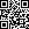 https://khabaronline.ir/xf9pd