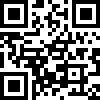 https://khabaronline.ir/x4BQJ