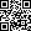 https://khabaronline.ir/x3QfC