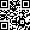 https://khabaronline.ir/xpXtM