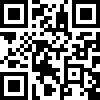 https://khabaronline.ir/xdMDL