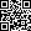 https://khabaronline.ir/xjckn