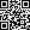 https://khabaronline.ir/xjFHG
