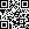 https://khabaronline.ir/x5ZPG