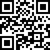 https://khabaronline.ir/xkyhy
