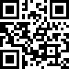 https://khabaronline.ir/xTKV