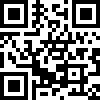 https://khabaronline.ir/xhGtD