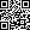 https://khabaronline.ir/xfYqv