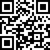 https://khabaronline.ir/x5kHg