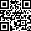 https://khabaronline.ir/xhBhR