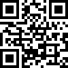 https://khabaronline.ir/xjmH5