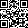 https://khabaronline.ir/x7Hjs