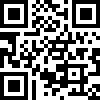 https://khabaronline.ir/xg9bc