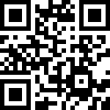 https://khabaronline.ir/xf5Wm