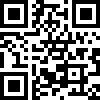 https://khabaronline.ir/xhhMt