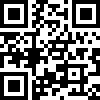 https://khabaronline.ir/xdLGq