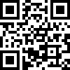 https://khabaronline.ir/xgLM4
