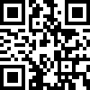 https://khabaronline.ir/xmBCF