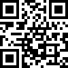 https://khabaronline.ir/xhV3j
