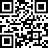 https://khabaronline.ir/x6RKy