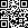 https://khabaronline.ir/x7MQ2