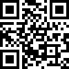 https://khabaronline.ir/xjnKm