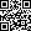 https://khabaronline.ir/x5jhj