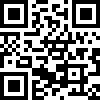 https://khabaronline.ir/xnCw8