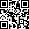 https://khabaronline.ir/xhjtN