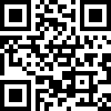 https://khabaronline.ir/xnKry