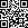 https://khabaronline.ir/xgSQf