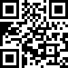 https://khabaronline.ir/x8hdG