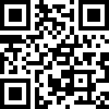 https://khabaronline.ir/x4cdW
