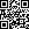 https://khabaronline.ir/xgmZp