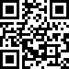 https://khabaronline.ir/xgW8W