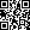 https://khabaronline.ir/xs2b