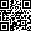https://khabaronline.ir/xdFQQ