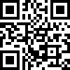 https://khabaronline.ir/xfpy