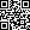 https://khabaronline.ir/xh7mw