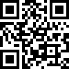 https://khabaronline.ir/x8JcN