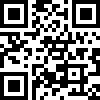 https://khabaronline.ir/xkvsR