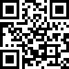 https://khabaronline.ir/x8dC8
