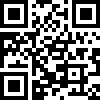 https://khabaronline.ir/x3zSj