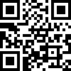 https://khabaronline.ir/xnY2n