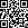https://khabaronline.ir/xh298
