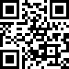 https://khabaronline.ir/xj3dZ