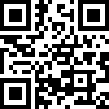 https://khabaronline.ir/xdGVP