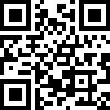 https://khabaronline.ir/xqkT4