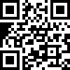 https://khabaronline.ir/xkptt