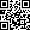 https://khabaronline.ir/x4FTH
